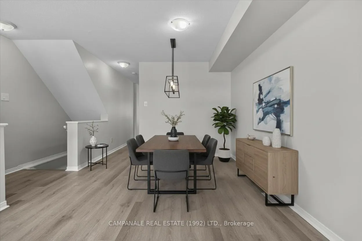 Photo 9 of 831 Longfields Drive, Ottawa, Barrhaven - Longfields — HOMEH