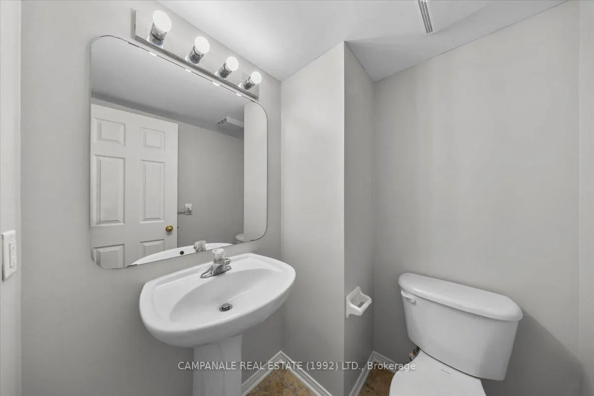 Photo 10 of 831 Longfields Drive, Ottawa, Barrhaven - Longfields — HOMEH