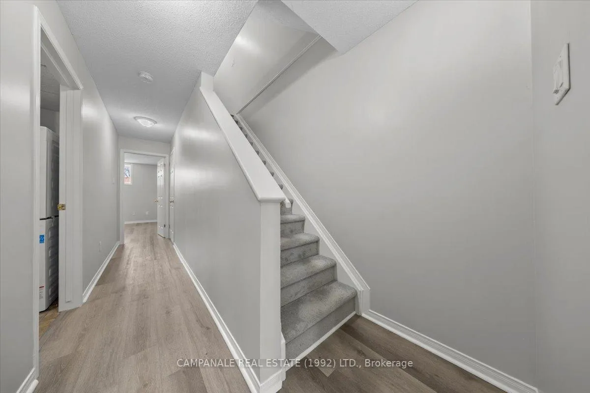 Photo 11 of 831 Longfields Drive, Ottawa, Barrhaven - Longfields — HOMEH