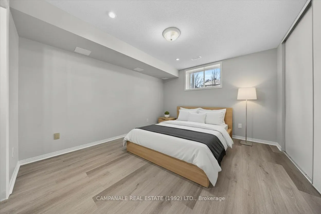 Photo 12 of 831 Longfields Drive, Ottawa, Barrhaven - Longfields — HOMEH