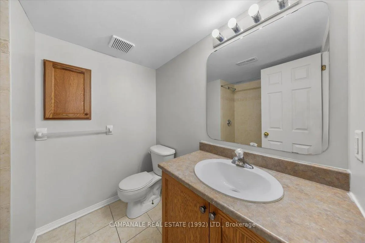 Photo 13 of 831 Longfields Drive, Ottawa, Barrhaven - Longfields — HOMEH