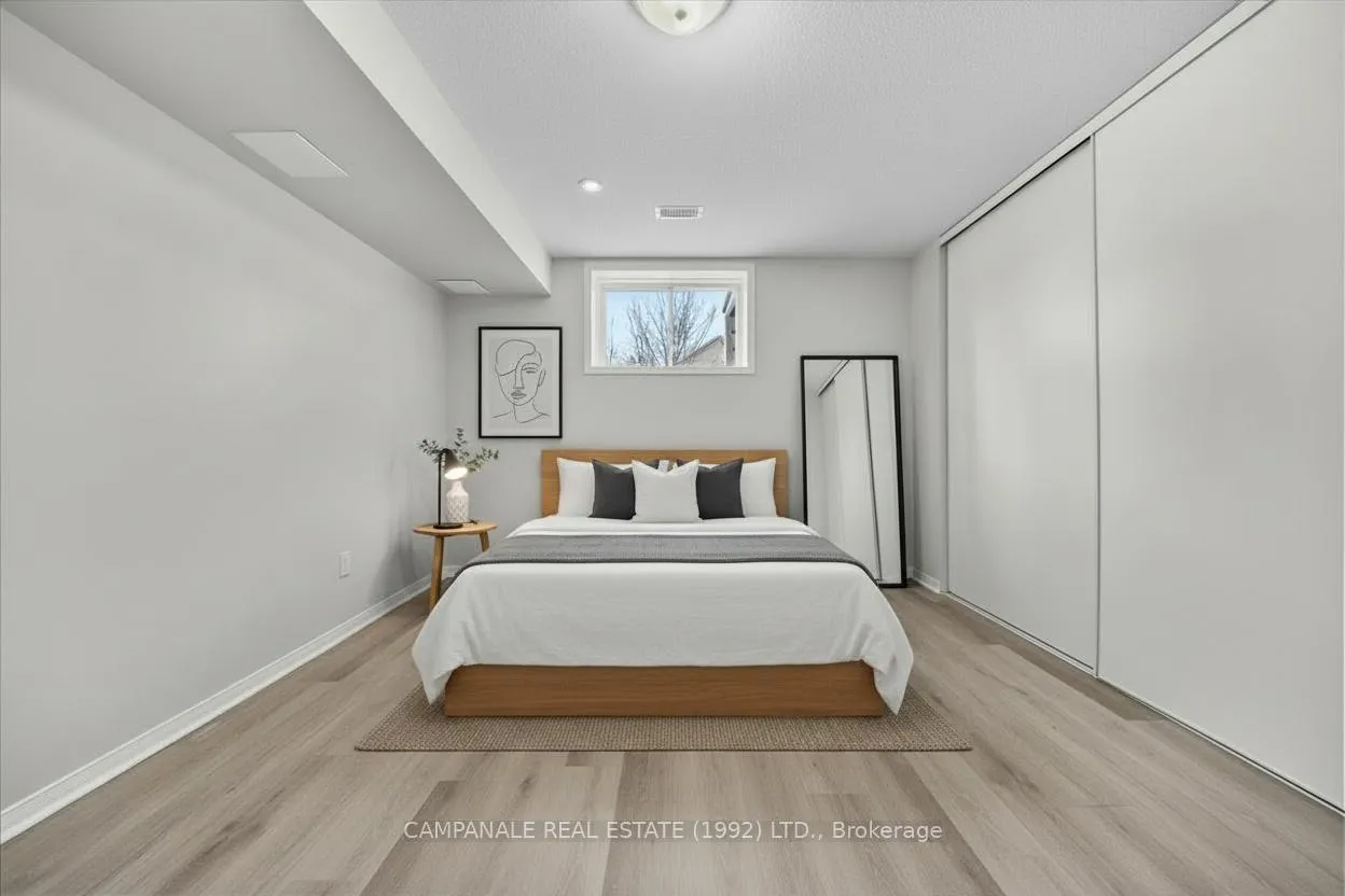 Photo 14 of 831 Longfields Drive, Ottawa, Barrhaven - Longfields — HOMEH