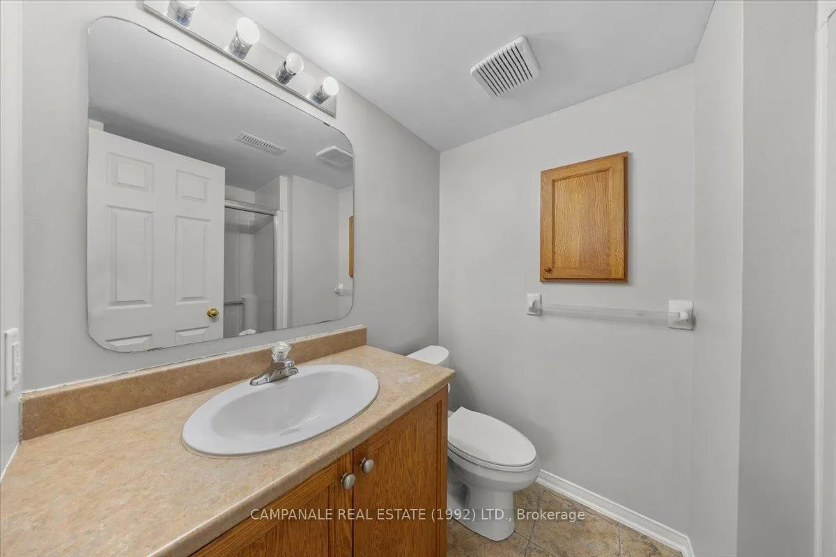 Photo 15 of 831 Longfields Drive, Ottawa, Barrhaven - Longfields — HOMEH