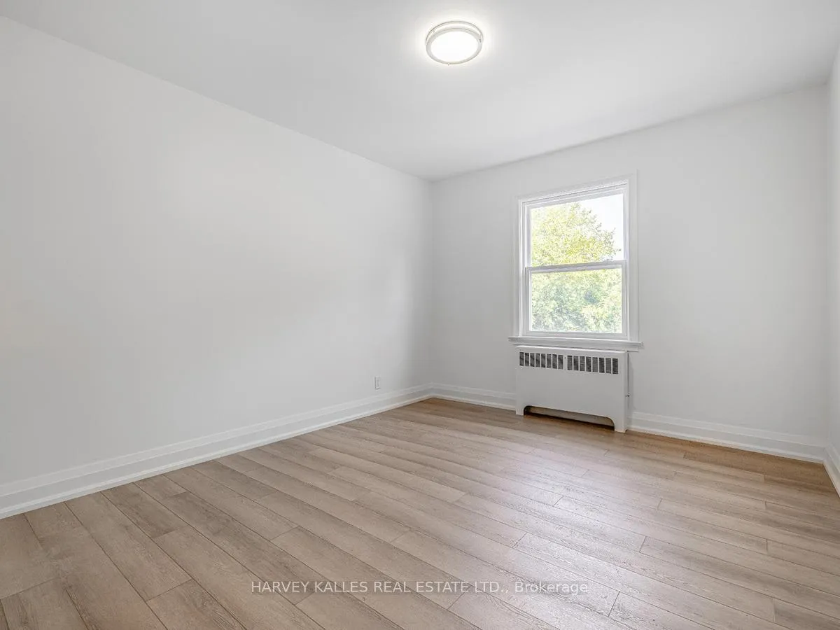 Photo 10 of Unit 2, 8 Markdale Avenue, Toronto, Humewood-Cedarvale — HOMEH