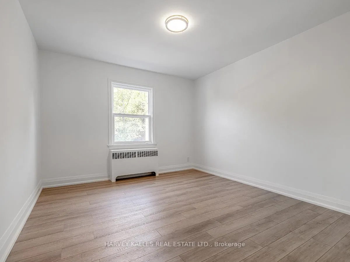 Photo 11 of Unit 2, 8 Markdale Avenue, Toronto, Humewood-Cedarvale — HOMEH