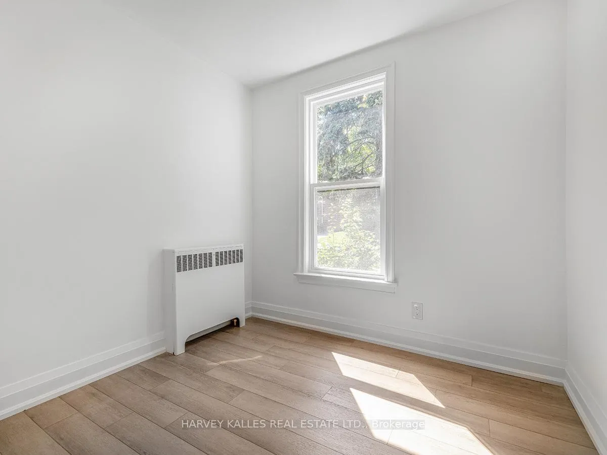 Photo 12 of Unit 2, 8 Markdale Avenue, Toronto, Humewood-Cedarvale — HOMEH