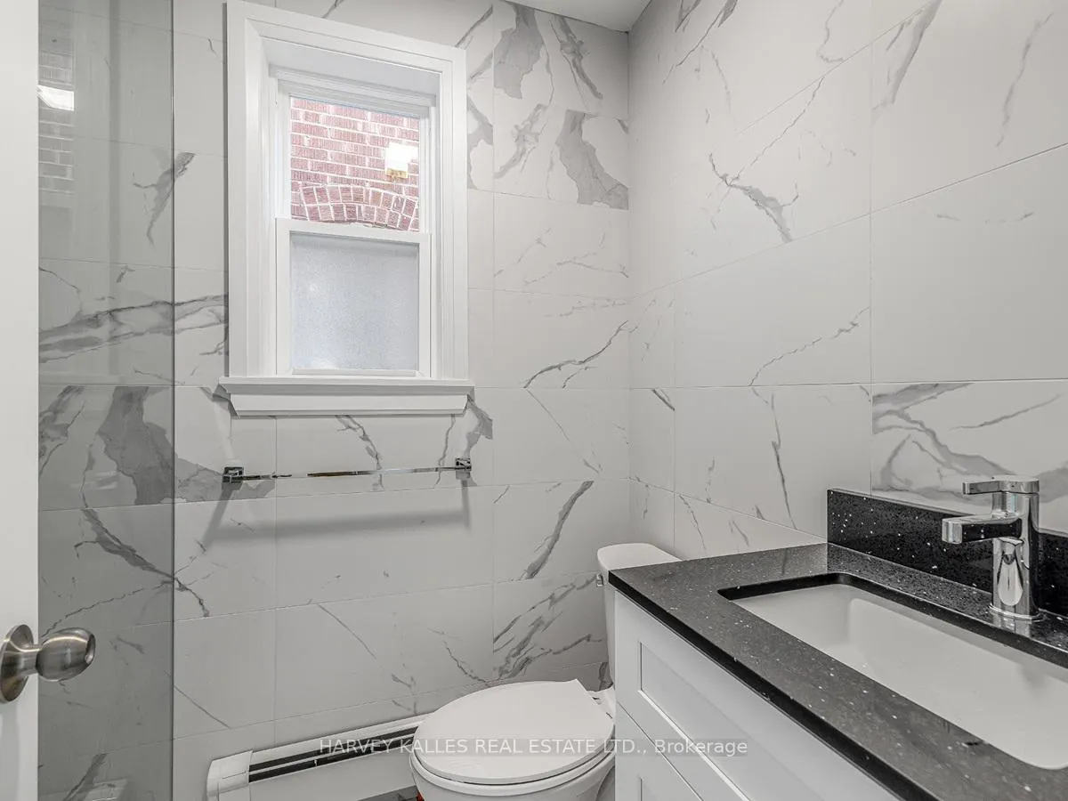 Photo 14 of Unit 2, 8 Markdale Avenue, Toronto, Humewood-Cedarvale — HOMEH