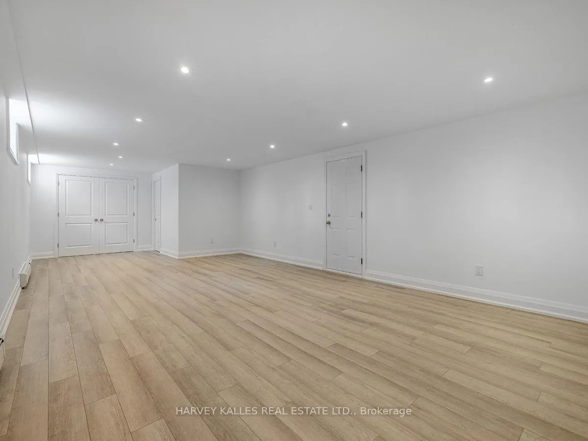 Photo 15 of Unit 2, 8 Markdale Avenue, Toronto, Humewood-Cedarvale — HOMEH