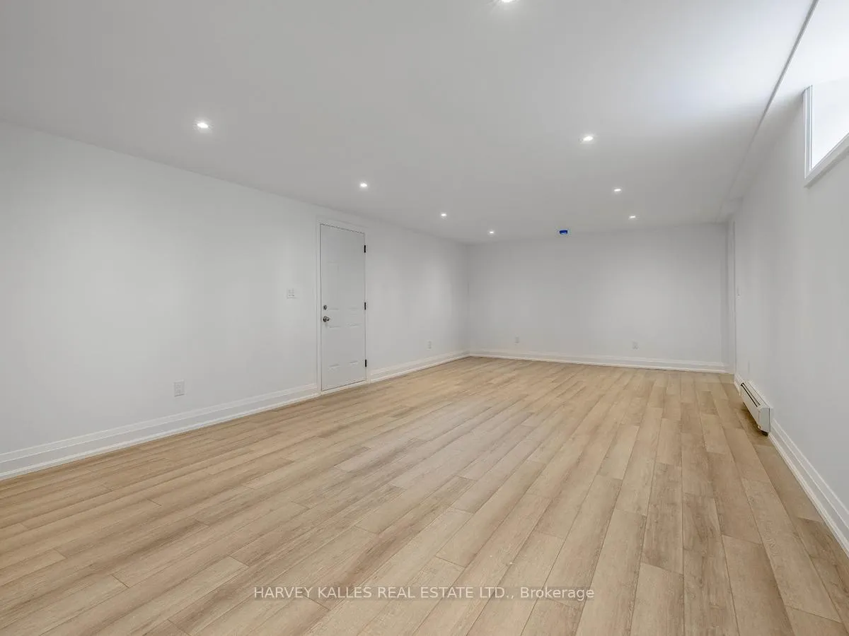 Photo 16 of Unit 2, 8 Markdale Avenue, Toronto, Humewood-Cedarvale — HOMEH