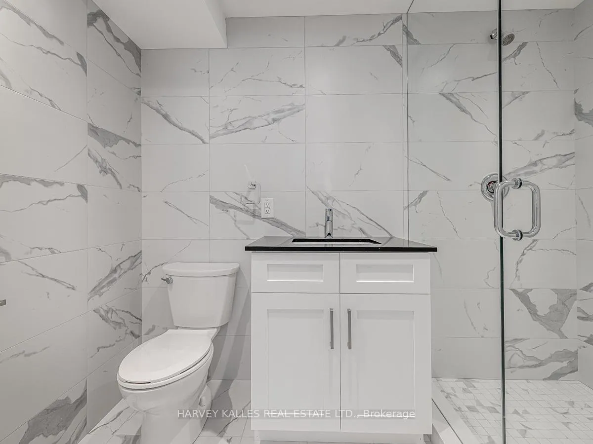 Photo 17 of Unit 2, 8 Markdale Avenue, Toronto, Humewood-Cedarvale — HOMEH