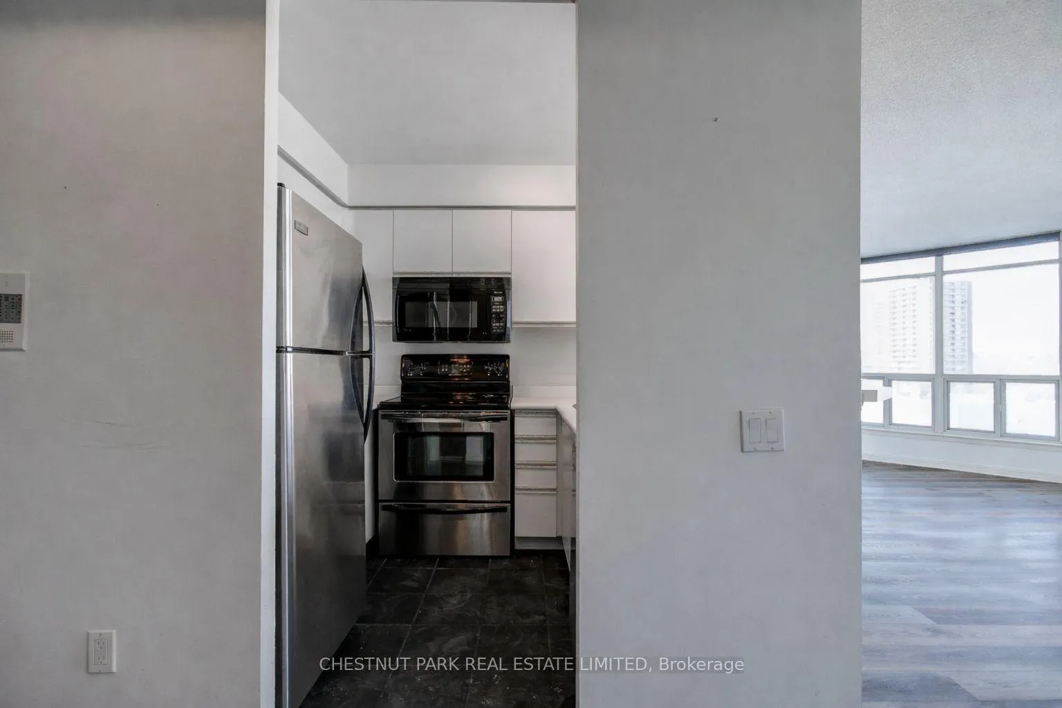 Photo 11 of Unit PH210, 942 Yonge Street, Toronto, The Annex — HOMEH