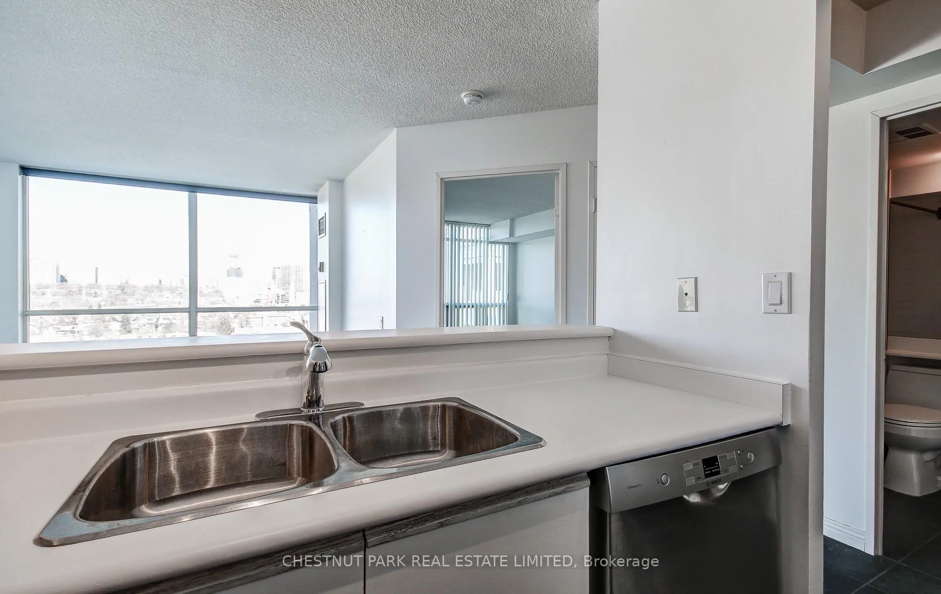 Photo 14 of Unit PH210, 942 Yonge Street, Toronto, The Annex — HOMEH
