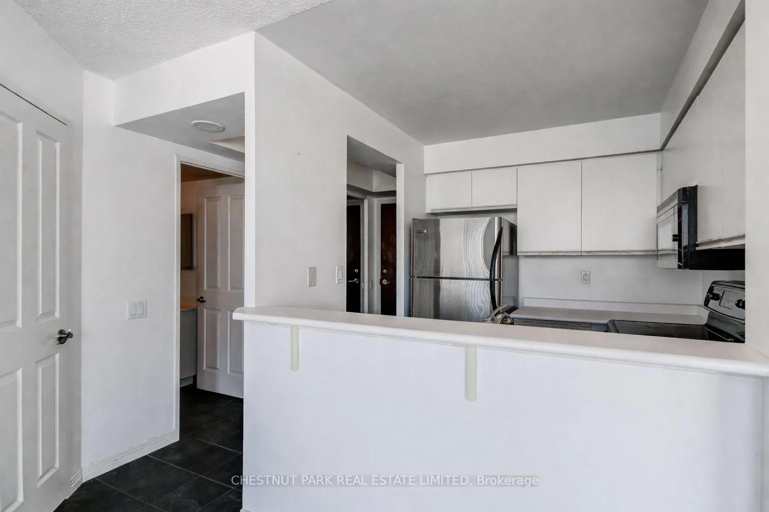 Photo 15 of Unit PH210, 942 Yonge Street, Toronto, The Annex — HOMEH