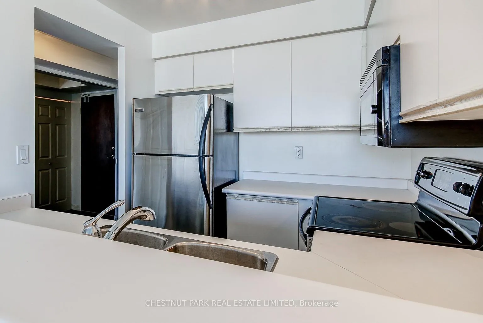 Photo 16 of Unit PH210, 942 Yonge Street, Toronto, The Annex — HOMEH