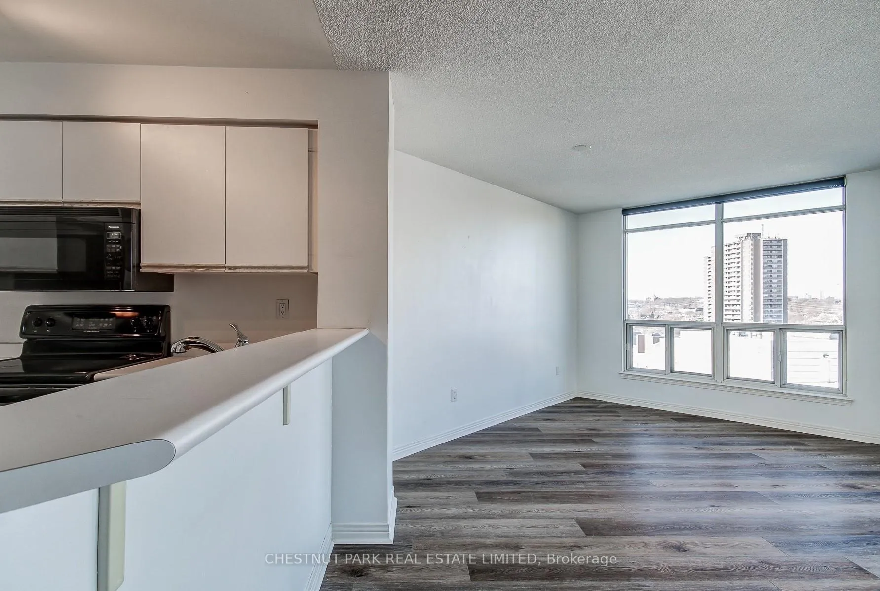 Photo 18 of Unit PH210, 942 Yonge Street, Toronto, The Annex — HOMEH