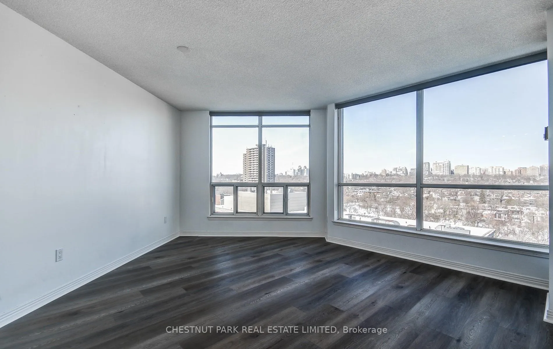 Photo 19 of Unit PH210, 942 Yonge Street, Toronto, The Annex — HOMEH