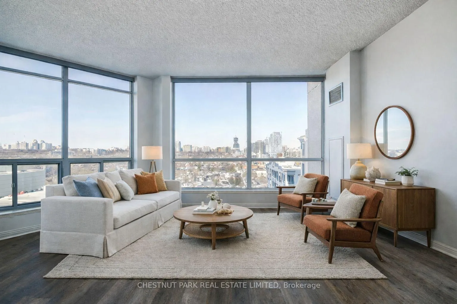 Photo 20 of Unit PH210, 942 Yonge Street, Toronto, The Annex — HOMEH