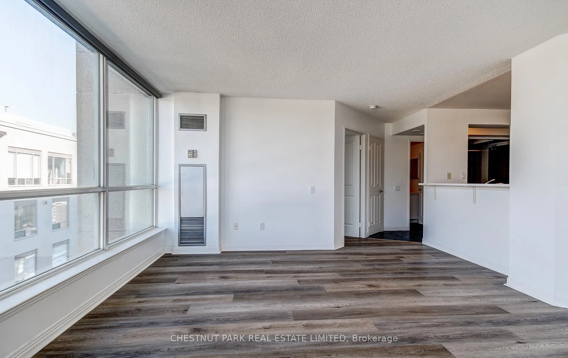 Photo 21 of Unit PH210, 942 Yonge Street, Toronto, The Annex — HOMEH