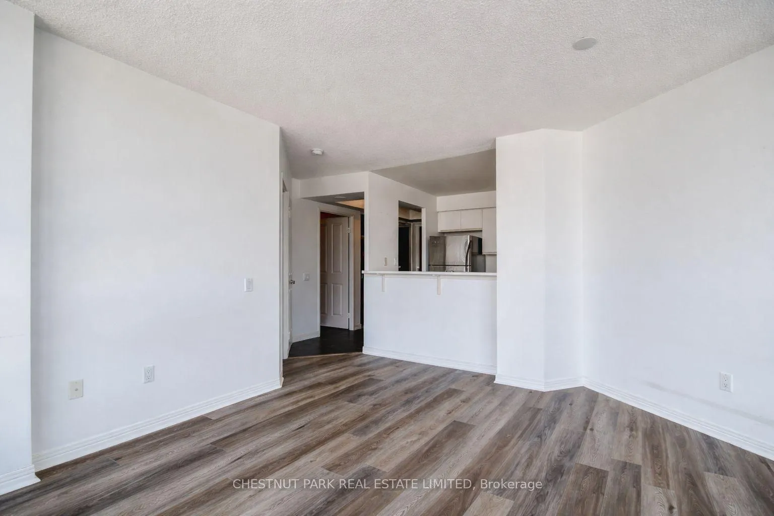 Photo 22 of Unit PH210, 942 Yonge Street, Toronto, The Annex — HOMEH