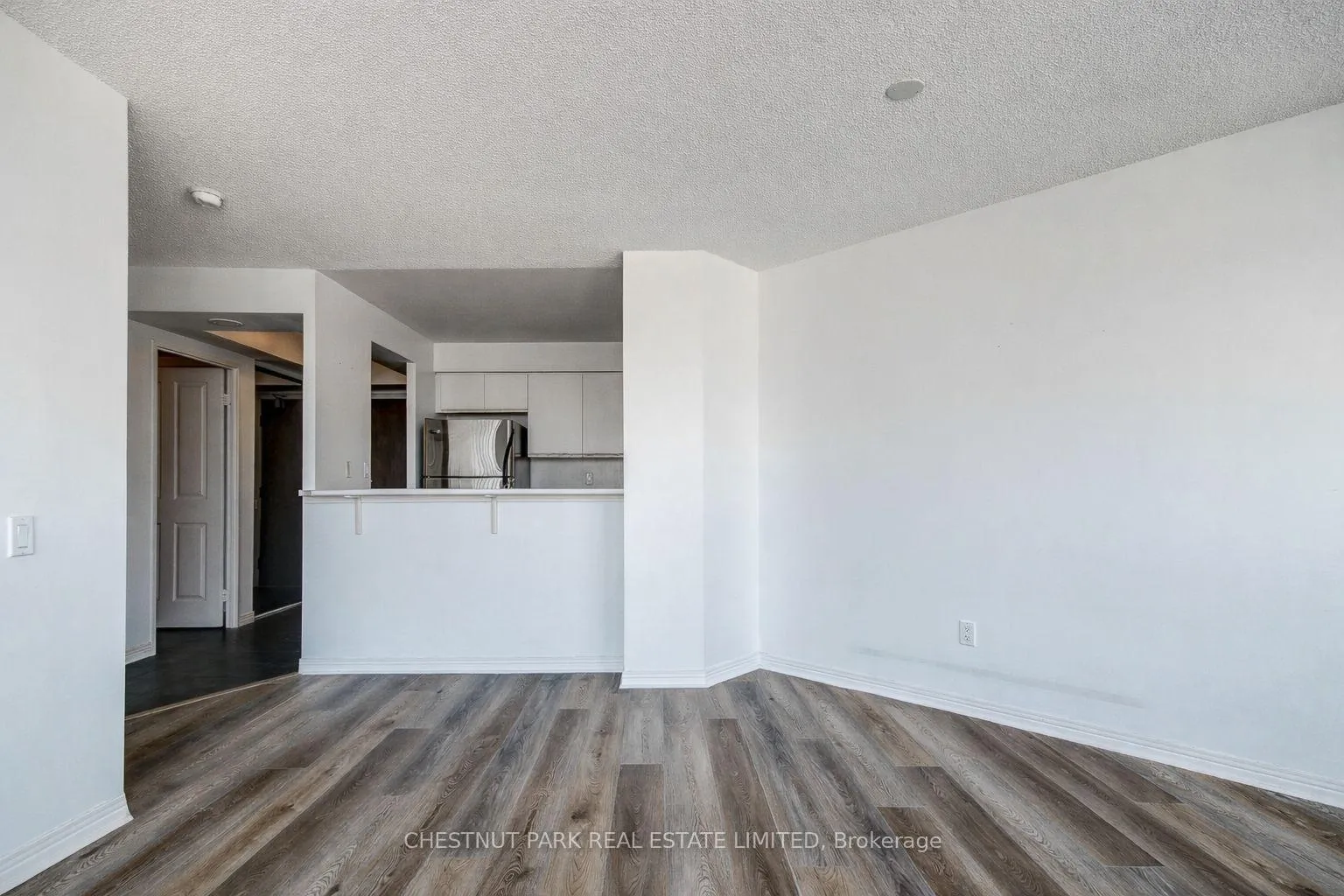 Photo 23 of Unit PH210, 942 Yonge Street, Toronto, The Annex — HOMEH