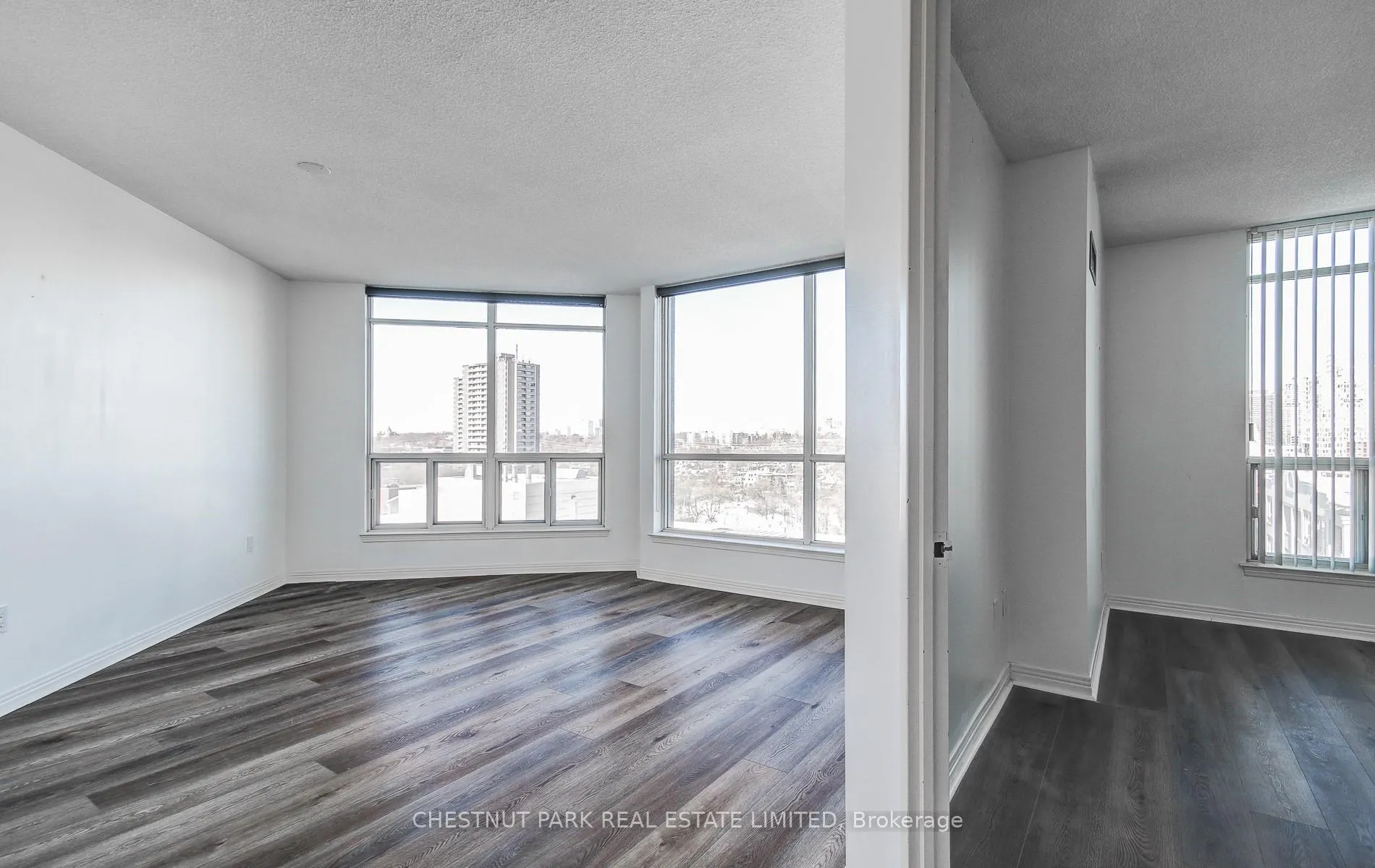 Photo 24 of Unit PH210, 942 Yonge Street, Toronto, The Annex — HOMEH