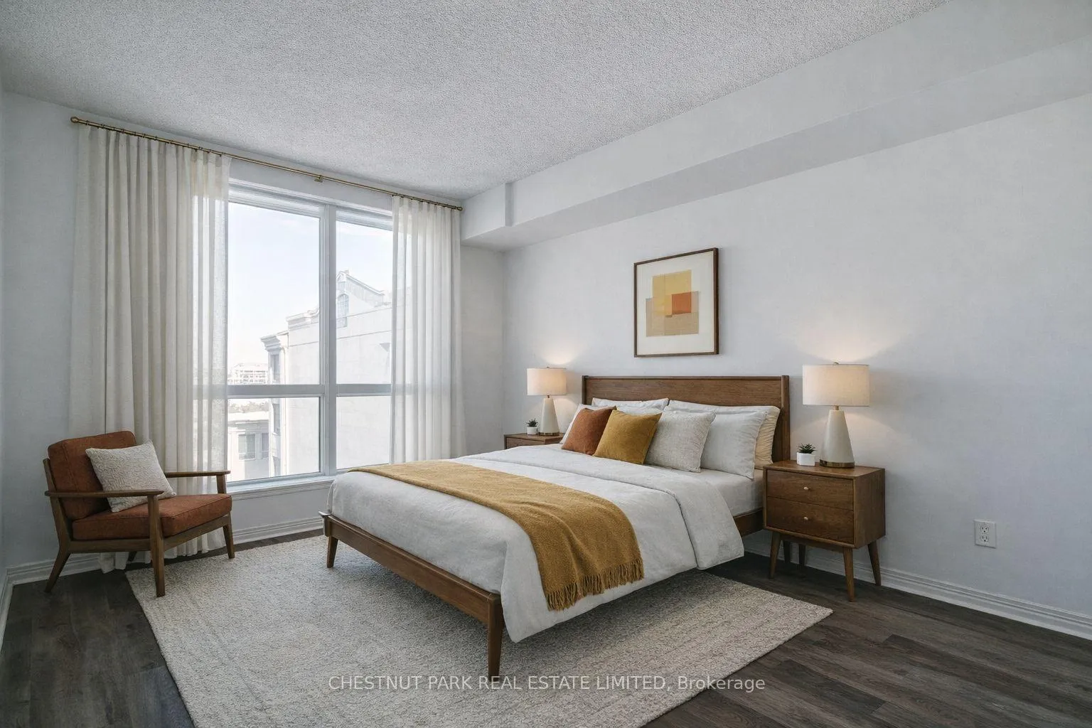 Photo 25 of Unit PH210, 942 Yonge Street, Toronto, The Annex — HOMEH