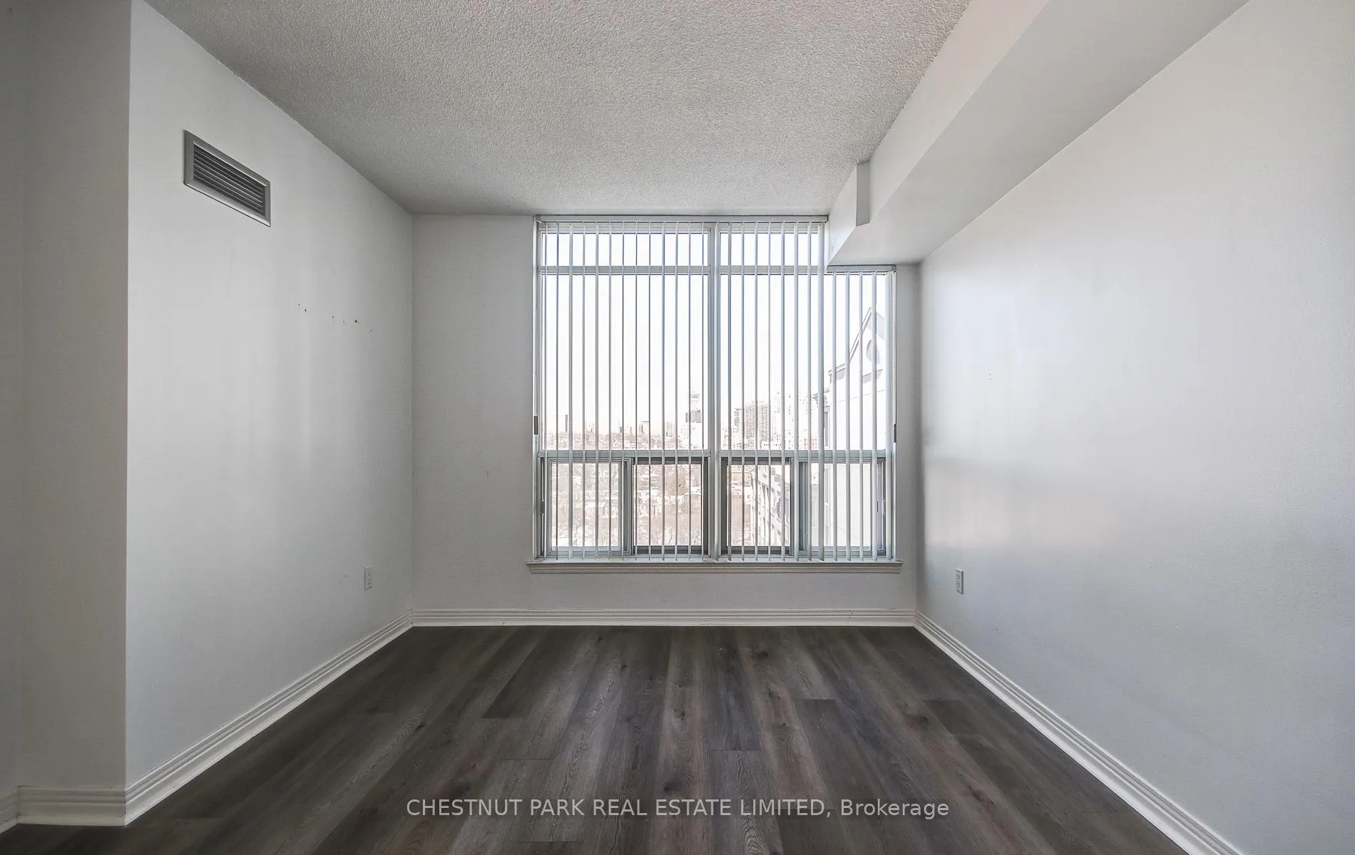 Photo 26 of Unit PH210, 942 Yonge Street, Toronto, The Annex — HOMEH