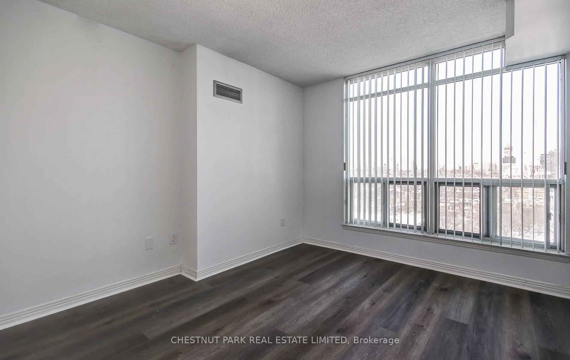 Photo 27 of Unit PH210, 942 Yonge Street, Toronto, The Annex — HOMEH