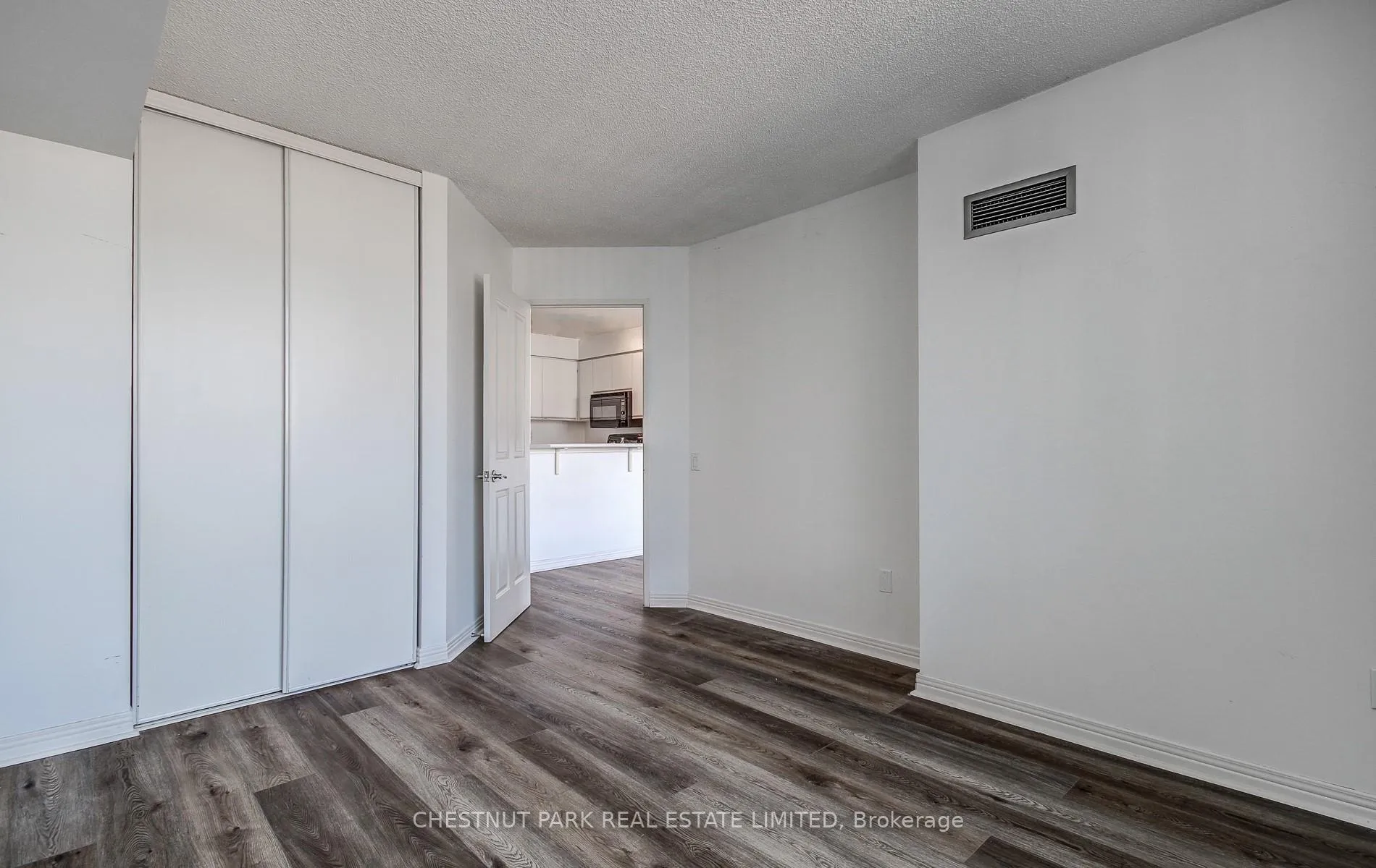 Photo 28 of Unit PH210, 942 Yonge Street, Toronto, The Annex — HOMEH