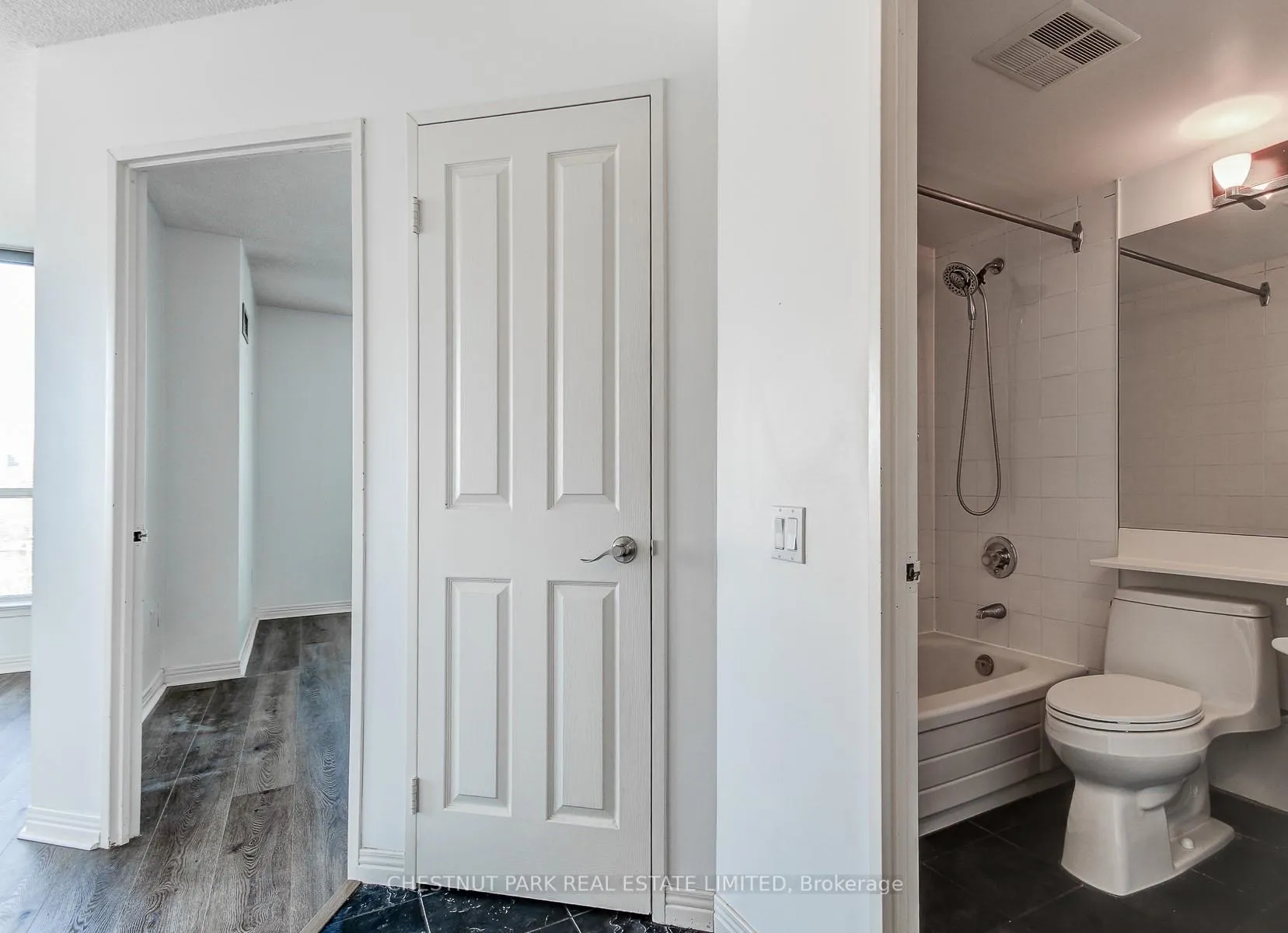 Photo 29 of Unit PH210, 942 Yonge Street, Toronto, The Annex — HOMEH