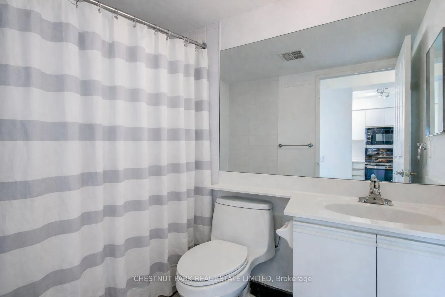 Photo 30 of Unit PH210, 942 Yonge Street, Toronto, The Annex — HOMEH
