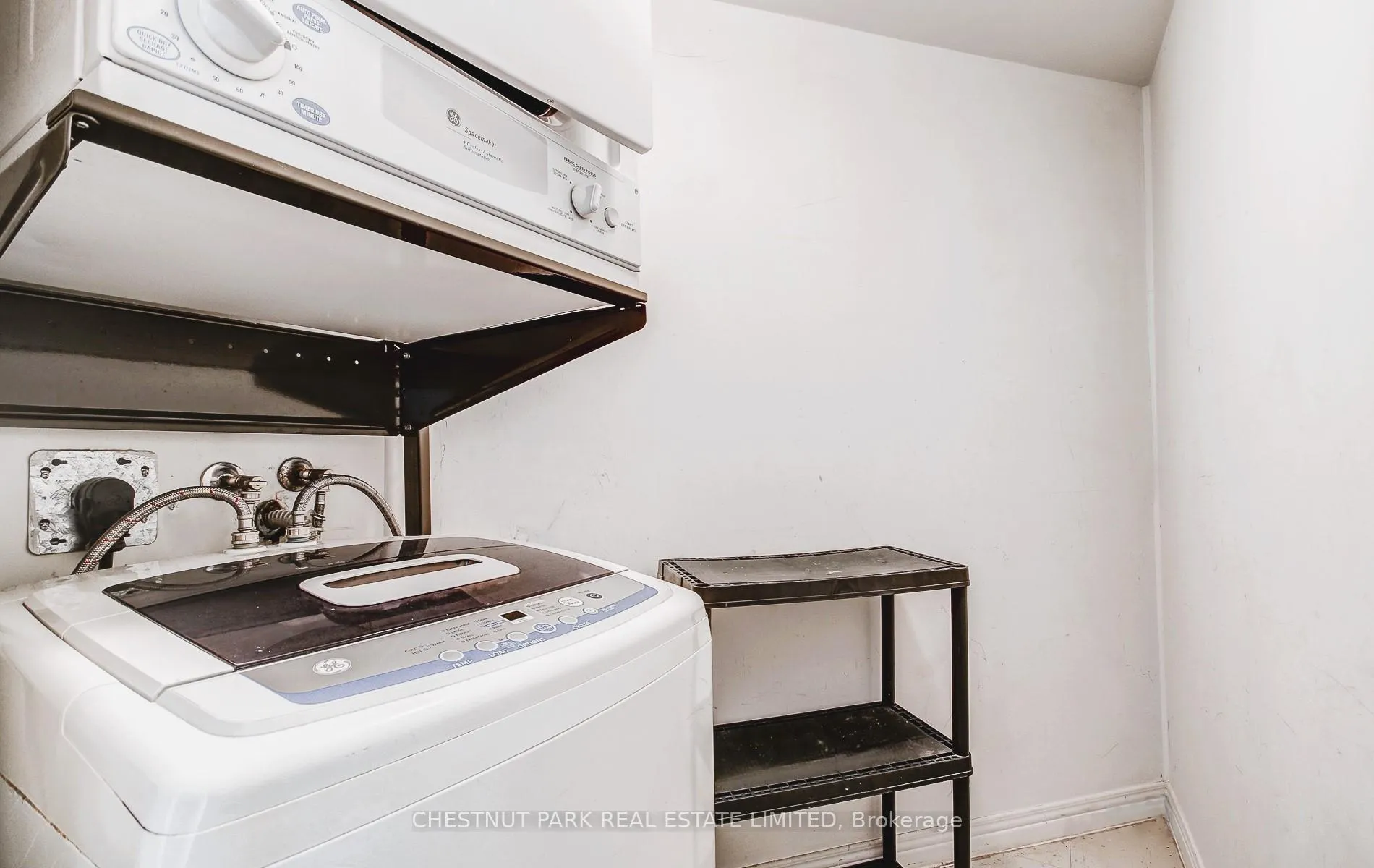 Photo 31 of Unit PH210, 942 Yonge Street, Toronto, The Annex — HOMEH