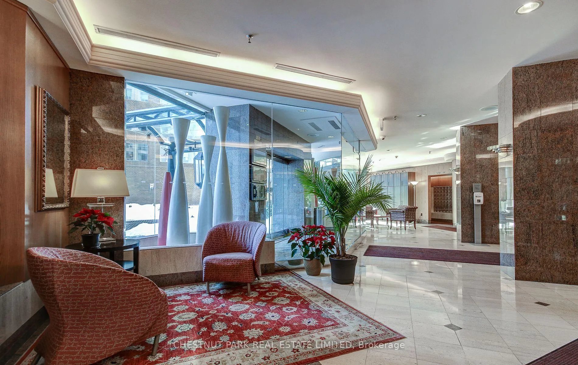 Photo 32 of Unit PH210, 942 Yonge Street, Toronto, The Annex — HOMEH