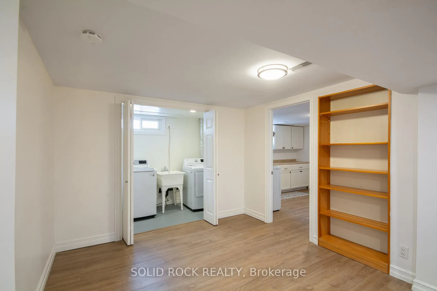 Photo 19 of 2366 Cheshire Road, Ottawa, Parkway Park — HOMEH