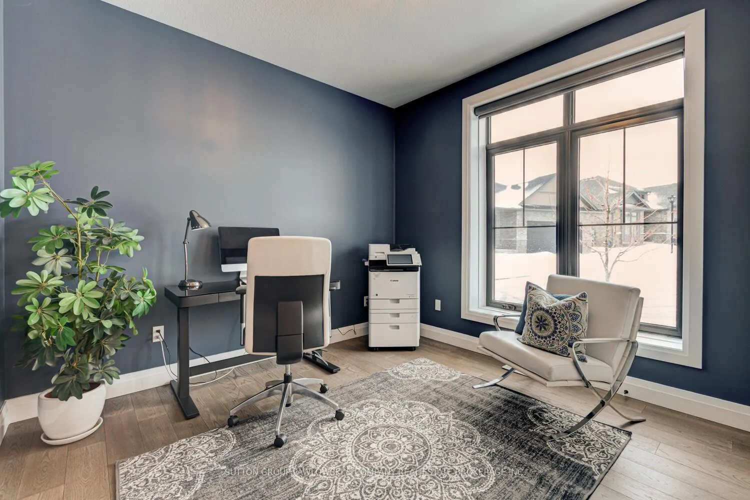 Photo 8 of Unit LOT #26, 101 Allister Drive, Middlesex Centre, Kilworth — HOMEH