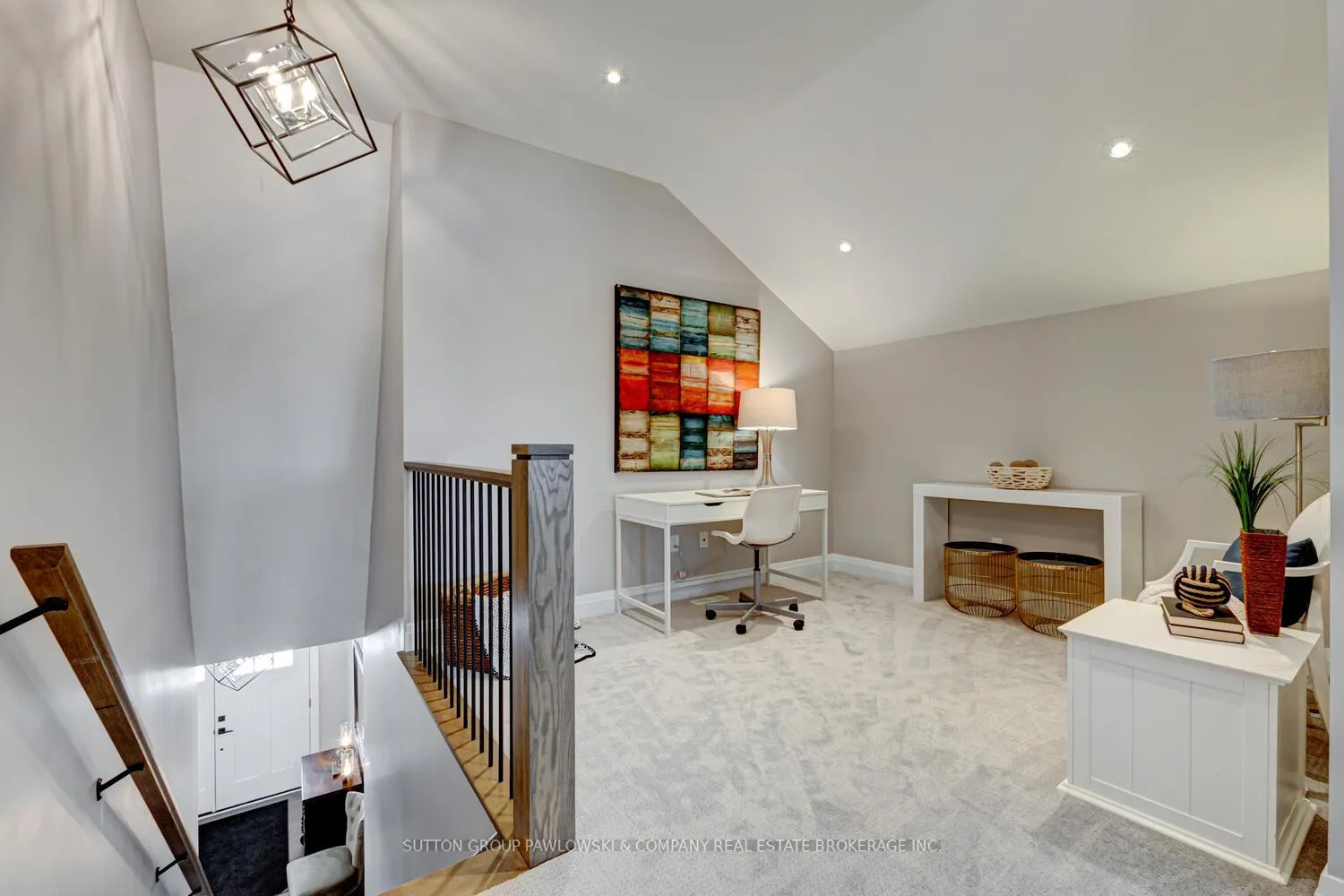 Photo 18 of Unit LOT #26, 101 Allister Drive, Middlesex Centre, Kilworth — HOMEH