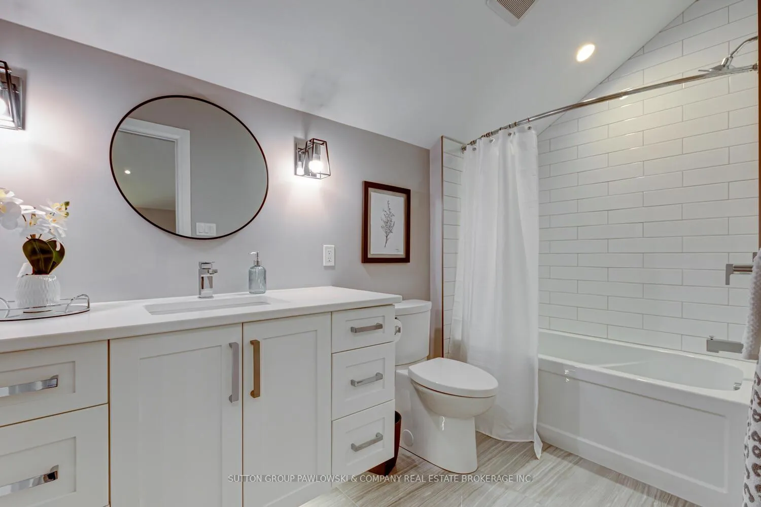 Photo 20 of Unit LOT #26, 101 Allister Drive, Middlesex Centre, Kilworth — HOMEH