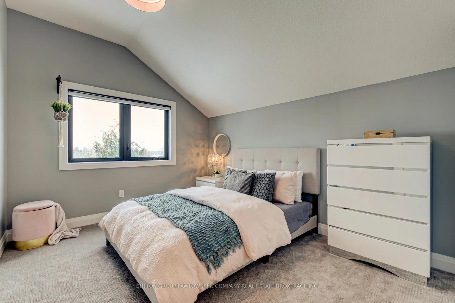 Photo 21 of Unit LOT #26, 101 Allister Drive, Middlesex Centre, Kilworth — HOMEH