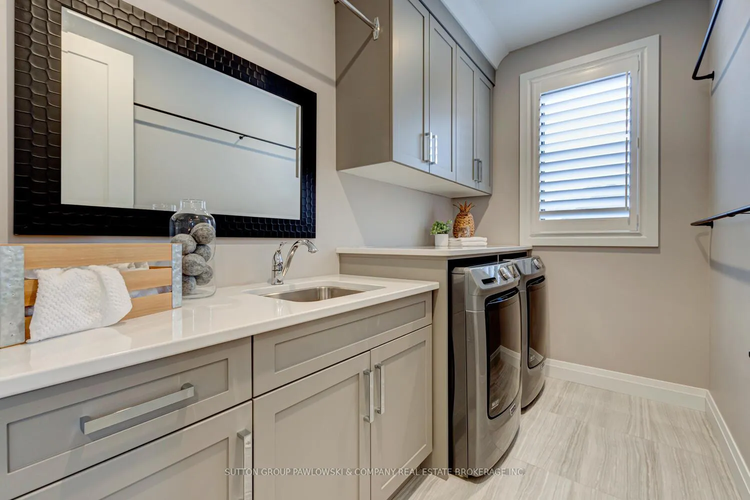 Photo 22 of Unit LOT #26, 101 Allister Drive, Middlesex Centre, Kilworth — HOMEH