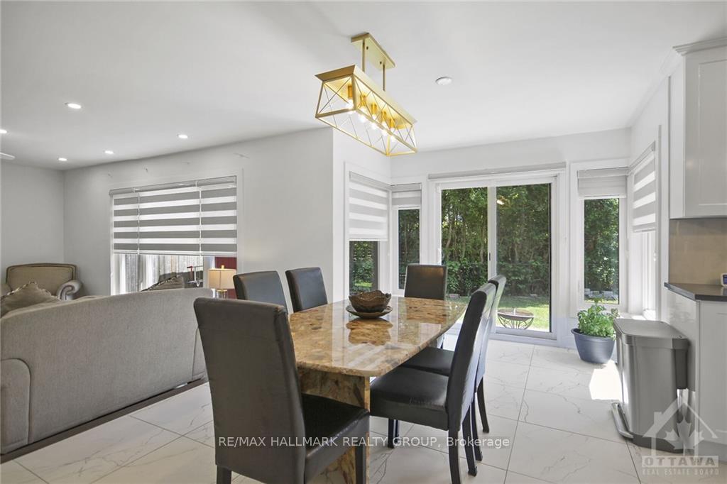 Photo 5 of 3056 Uplands Drive, Ottawa, Hunt Club — HOMEH