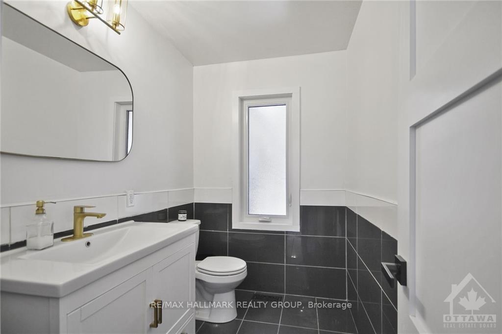 Photo 8 of 3056 Uplands Drive, Ottawa, Hunt Club — HOMEH