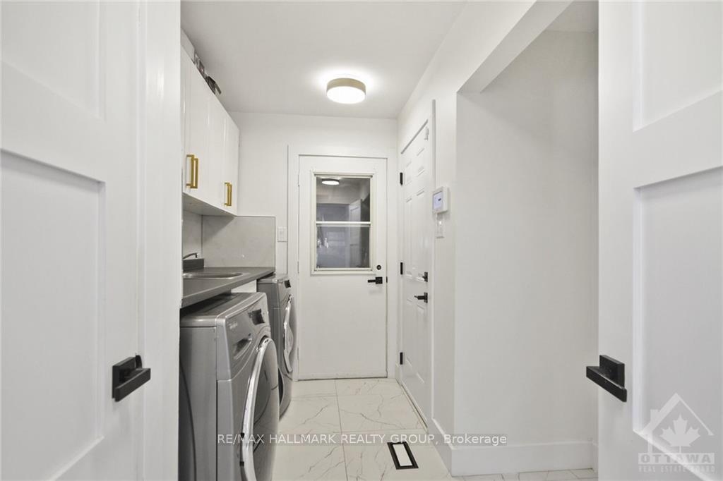 Photo 9 of 3056 Uplands Drive, Ottawa, Hunt Club — HOMEH