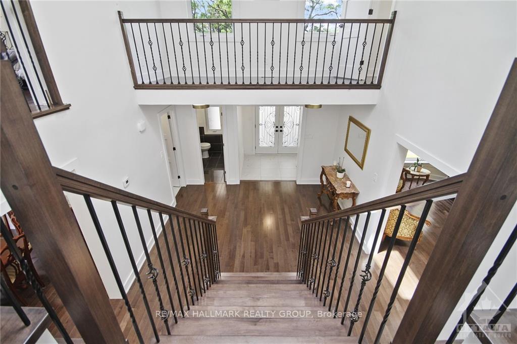 Photo 10 of 3056 Uplands Drive, Ottawa, Hunt Club — HOMEH