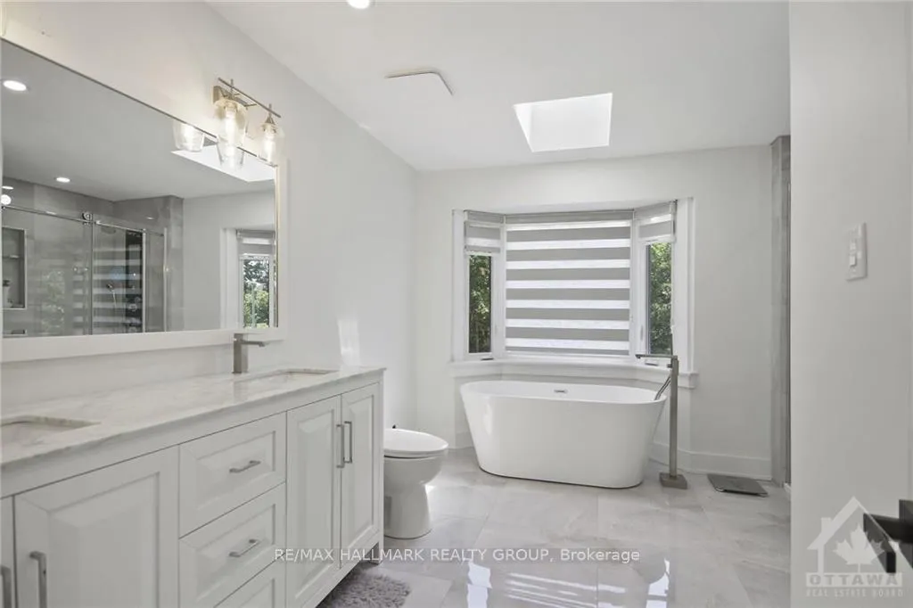 Photo 13 of 3056 Uplands Drive, Ottawa, Hunt Club — HOMEH