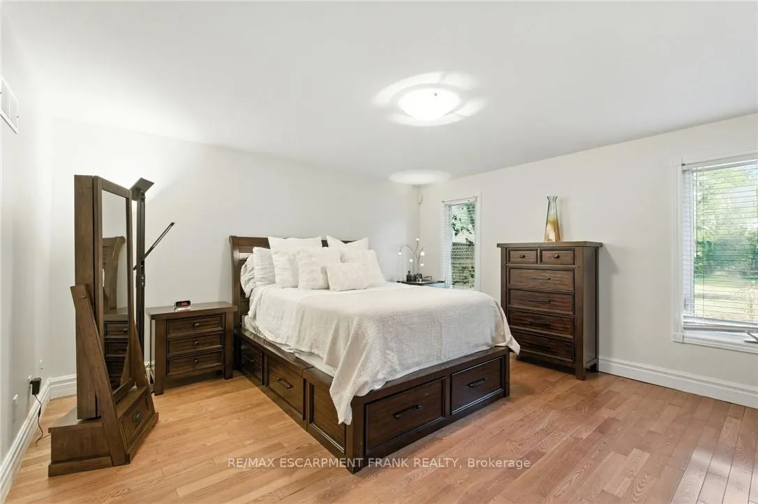 Photo 27 of 30 Cecil Street, St. Catharines, Lakeport — HOMEH