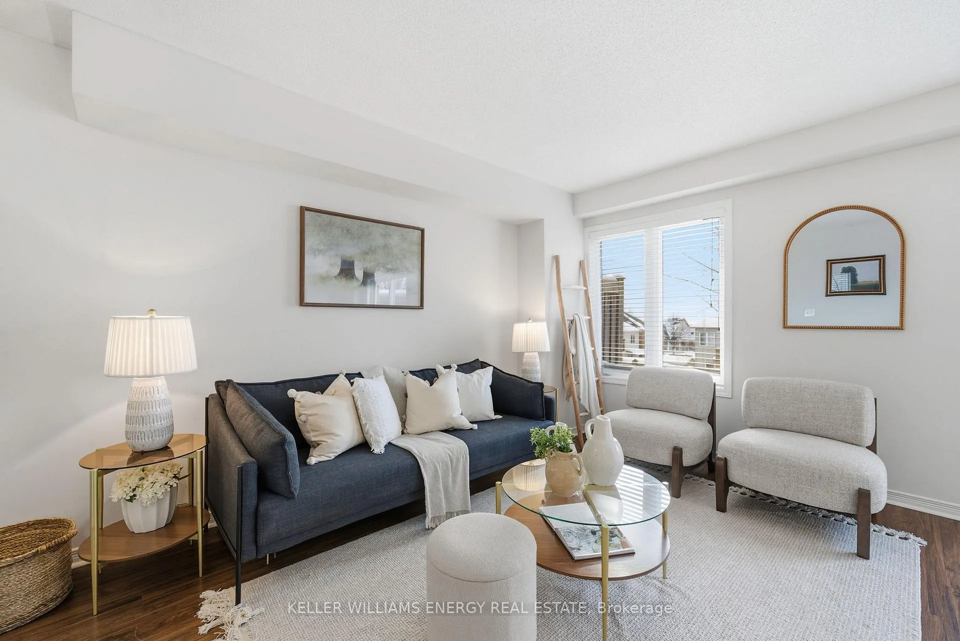 Photo 12 of Unit 23, 1280 Harmony Road N, Oshawa, Pinecrest — HOMEH