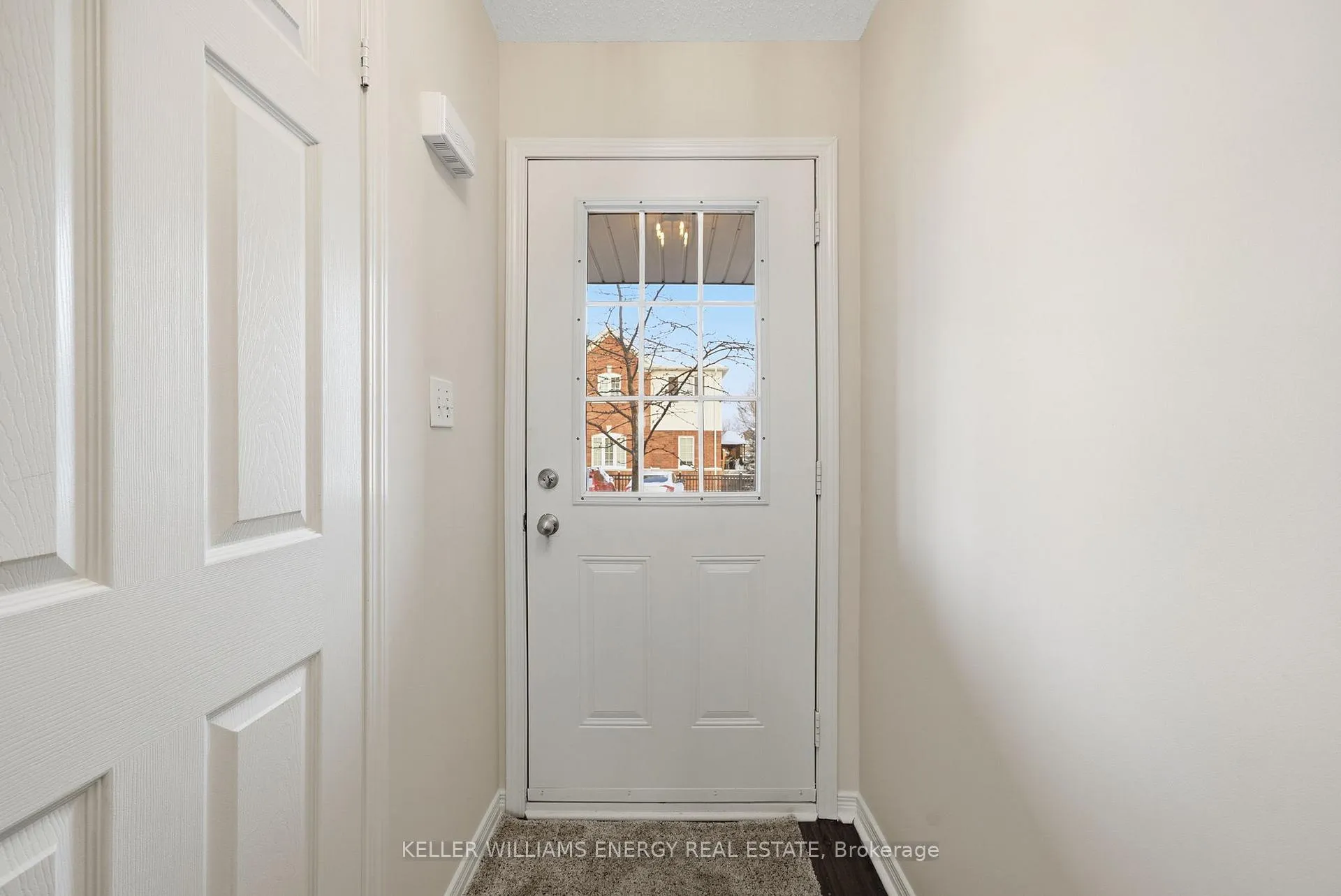 Photo 16 of Unit 23, 1280 Harmony Road N, Oshawa, Pinecrest — HOMEH