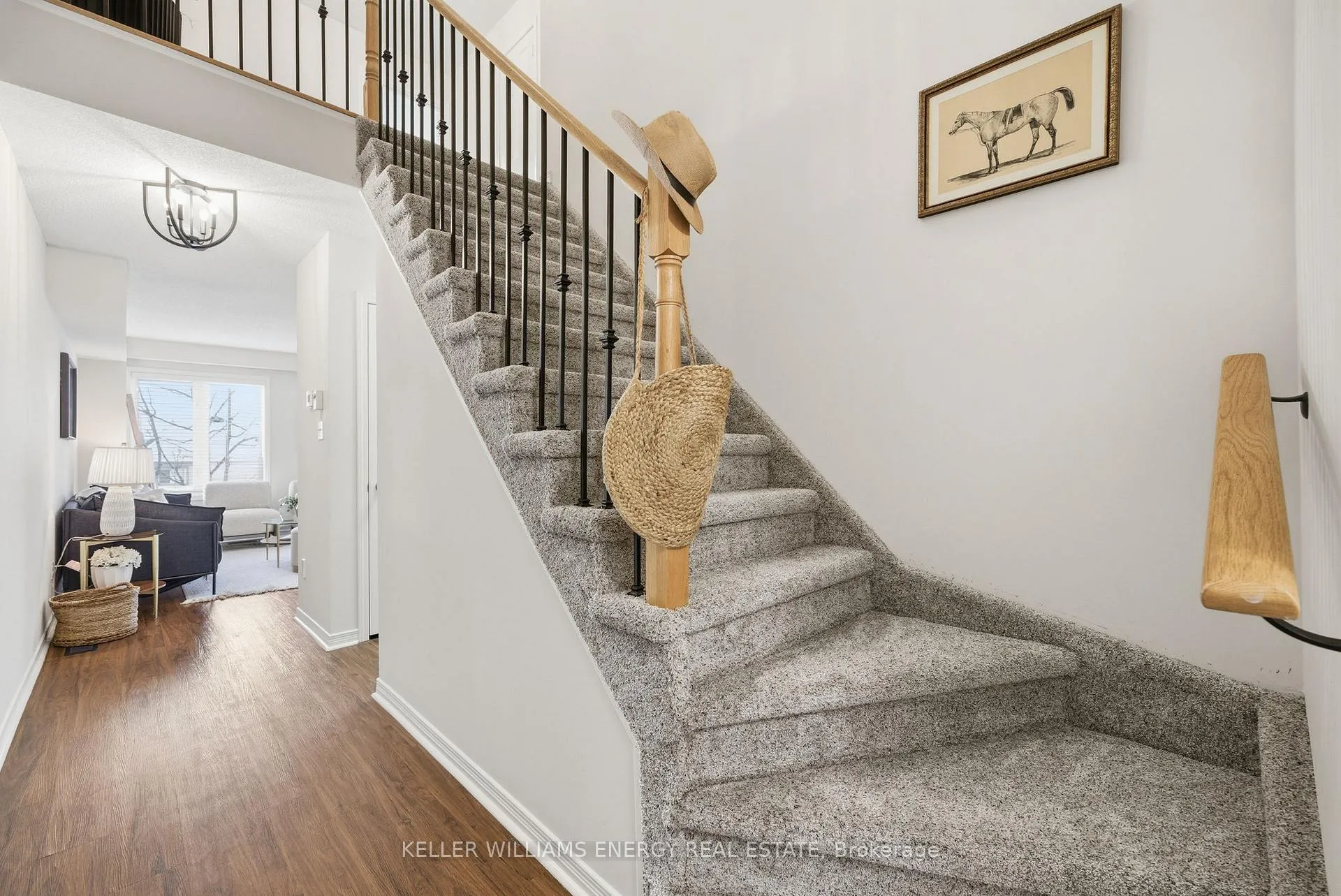 Photo 17 of Unit 23, 1280 Harmony Road N, Oshawa, Pinecrest — HOMEH