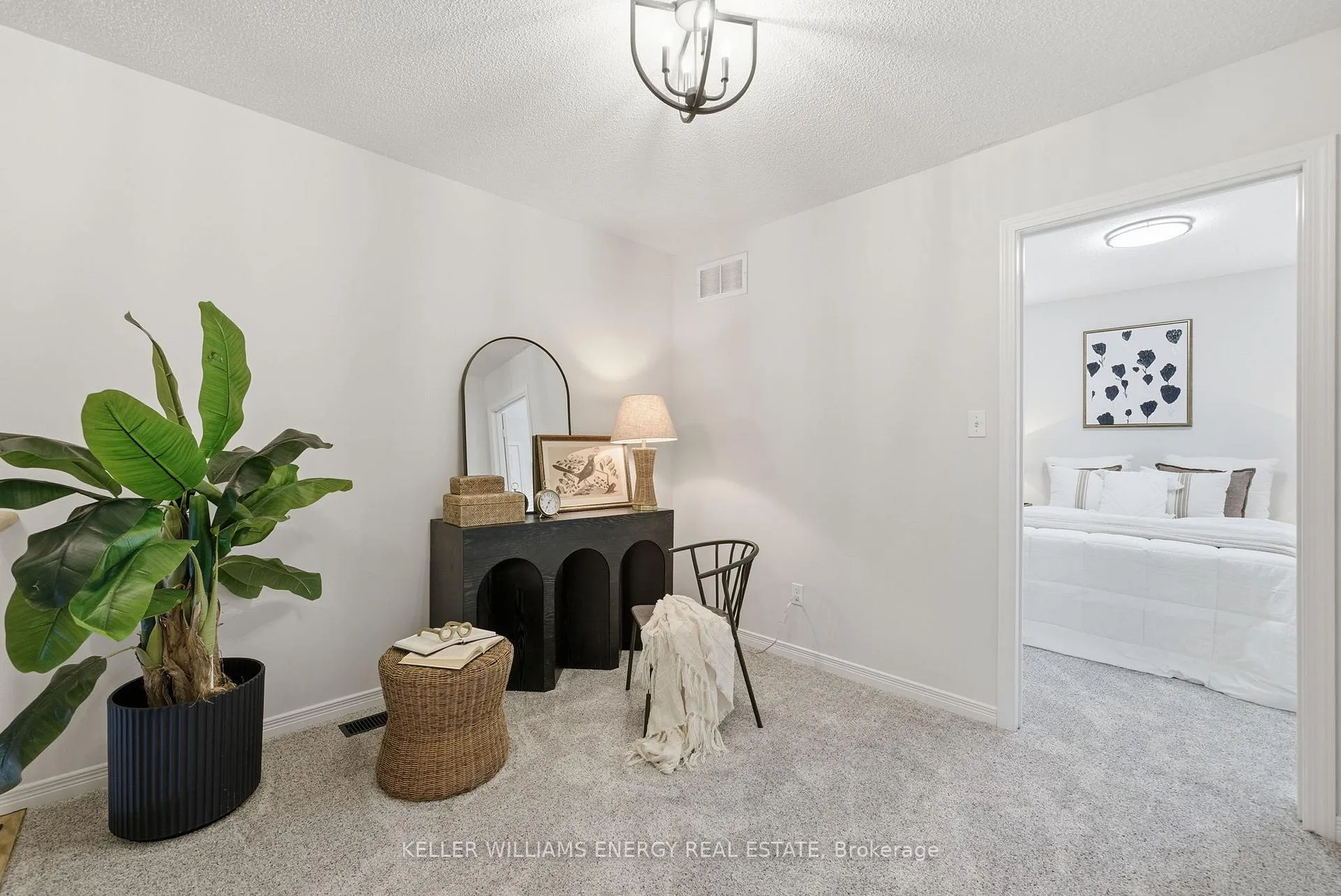 Photo 18 of Unit 23, 1280 Harmony Road N, Oshawa, Pinecrest — HOMEH