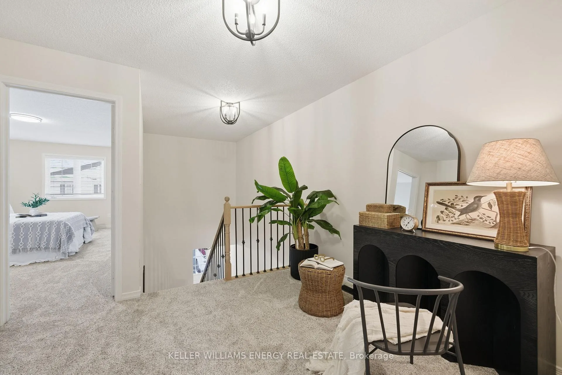 Photo 19 of Unit 23, 1280 Harmony Road N, Oshawa, Pinecrest — HOMEH
